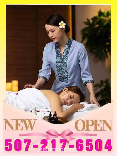 23 year old Asian Escort in Mankato MN xxxx-xxx-xxx ...�Asian lady..xxxx-xxx-xxx .excellent 