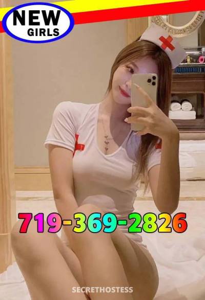 23 year old Asian Escort in Pueblo CO xxxx-xxx-xxx .xxxx-xxx-xxx. new young girls. good service. 