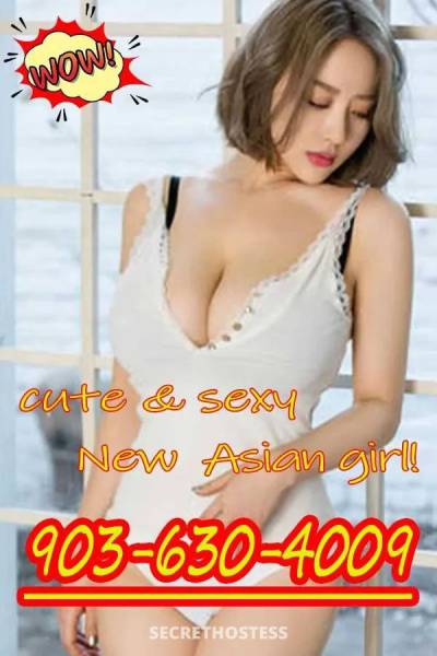 Alicia Stewart 23Yrs Old Escort Tyler TX Image - 1