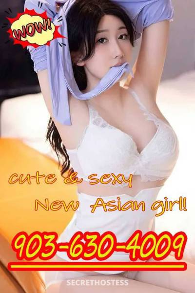 Rosa 23Yrs Old Escort Tyler TX Image - 0