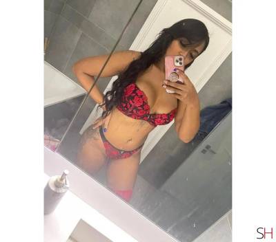 23Yrs Old Escort Lincolnshire Image - 9