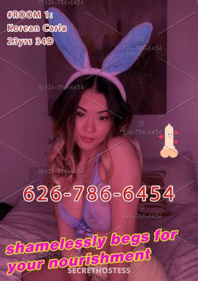 23Yrs Old Escort Fort Smith AR Image - 4