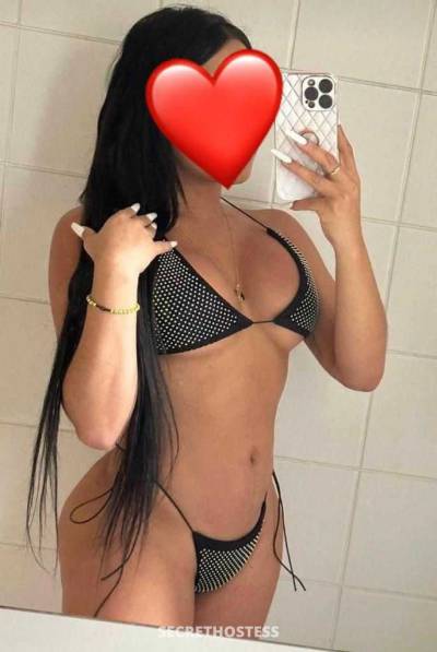 23Yrs Old Escort Jersey Shore PA Image - 0