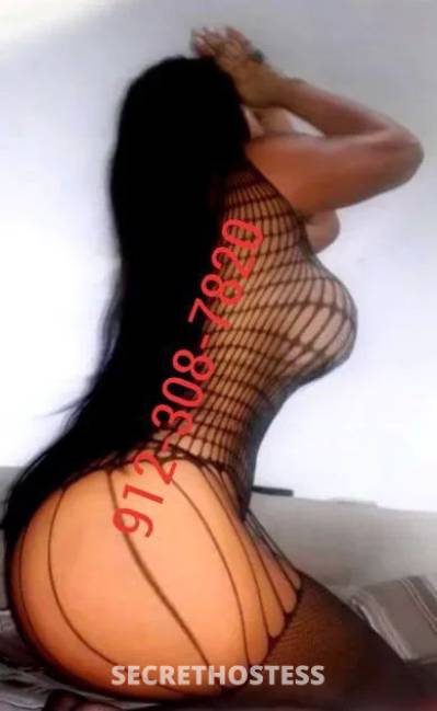 23Yrs Old Escort Charleston SC Image - 1