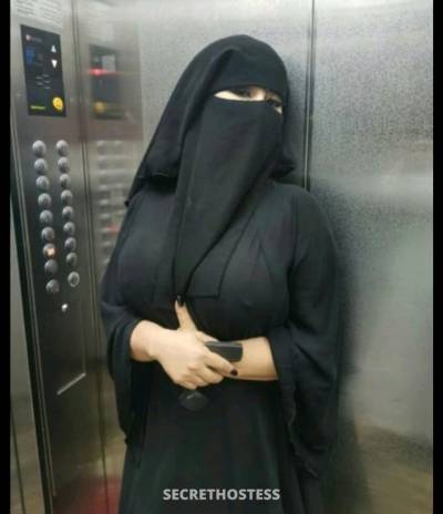 23Yrs Old Escort 160CM Tall Al Manama Image - 6