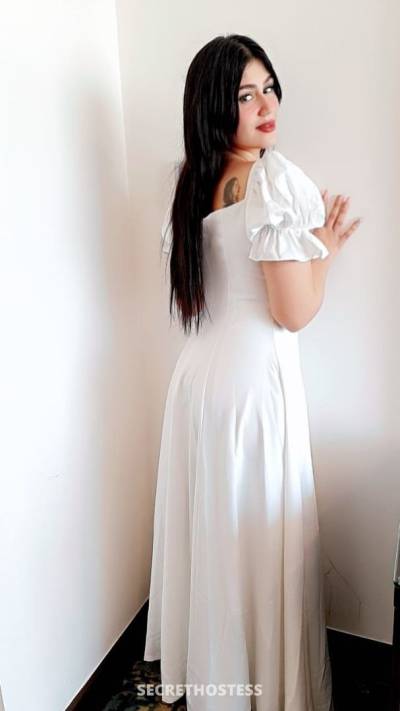 23Yrs Old Escort 160CM Tall Al Manama Image - 14