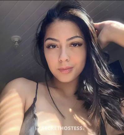 23Yrs Old Escort Anchorage AK Image - 0