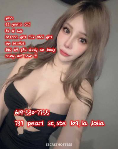 23Yrs Old Escort Bend OR Image - 1