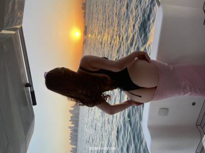 23Yrs Old Escort 177CM Tall Dubai Image - 15