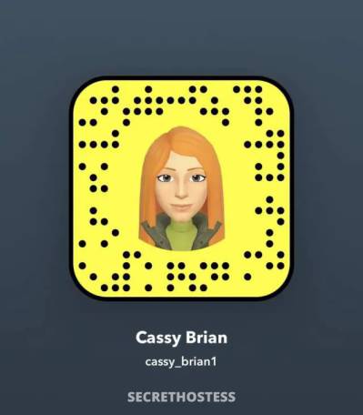 23 year old Escort in Charlotte NC xxxx-xxx-xxx AVAILABLE FOR OUTCALLS AND INDOORS 24/7HOURS, I