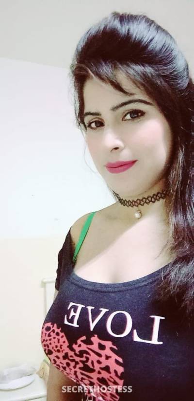 Gudiya Busty Milf, escort in Dubai