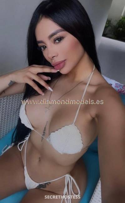23Yrs Old Escort 170CM Tall Al Manama Image - 7