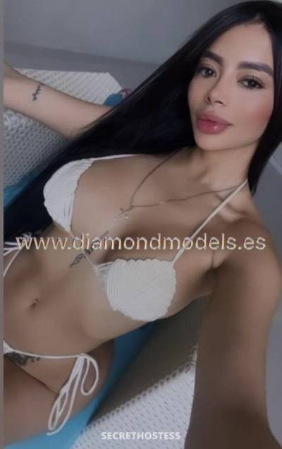 23Yrs Old Escort 170CM Tall Al Manama Image - 8