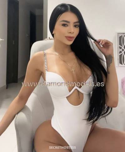 23Yrs Old Escort 170CM Tall Al Manama Image - 15