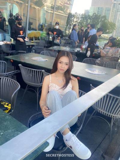 24Yrs Old Escort 165CM Tall Bangkok Image - 2