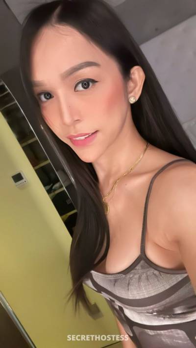 24Yrs Old Escort 165CM Tall Bangkok Image - 6