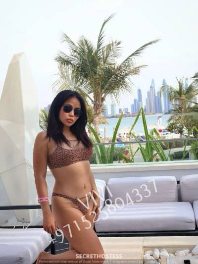 24Yrs Old Escort 165CM Tall Dubai Image - 8