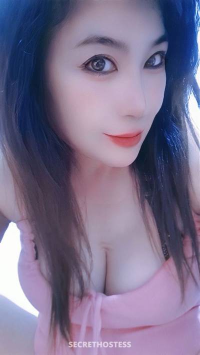 24Yrs Old Escort 168CM Tall Amman Image - 2