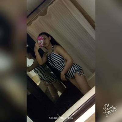 24Yrs Old Escort 172CM Tall Makati City Image - 1