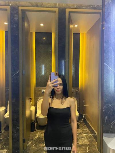 24Yrs Old Escort 172CM Tall Makati City Image - 10