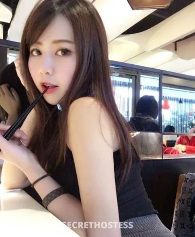 24Yrs Old Asian Escort Blonde 157CM Tall Newport News VA in Newport News VA