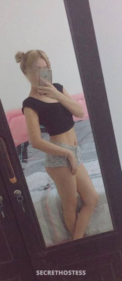 Tikky Good Girl, escort in Muscat