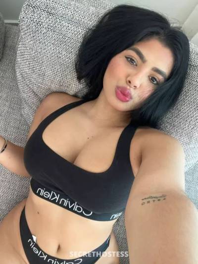 xxxx-xxx-xxx I am Colombian and I only accept cash you can  in Virginia Beach VA
