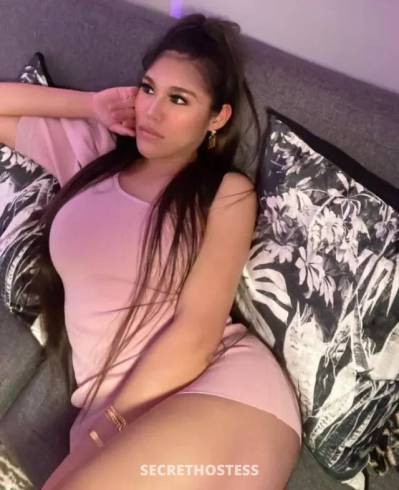 24Yrs Old Escort Anchorage AK Image - 2