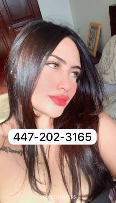 24Yrs Old Escort Columbia SC Image - 1
