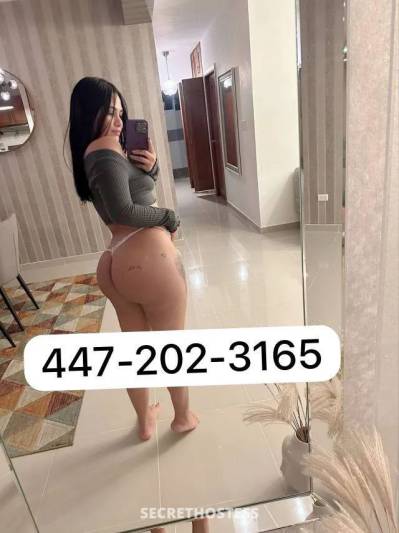 24Yrs Old Escort Columbia SC Image - 2