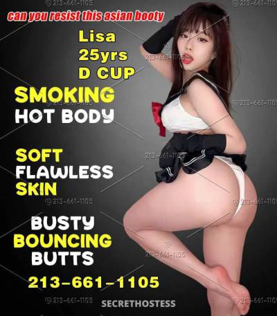 24Yrs Old Escort Prescott AZ Image - 4