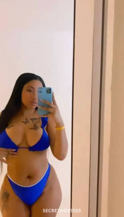 24 year old Escort in Roanoke VA xxxx-xxx-xxx ✅ ONLY!! PAY IN PERSON✅xxxx-xxx-xxx 