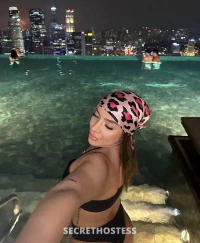 24 year old Escort in Charlotte NC xxxx-xxx-xxx I’m available for fun . and sex both in and 