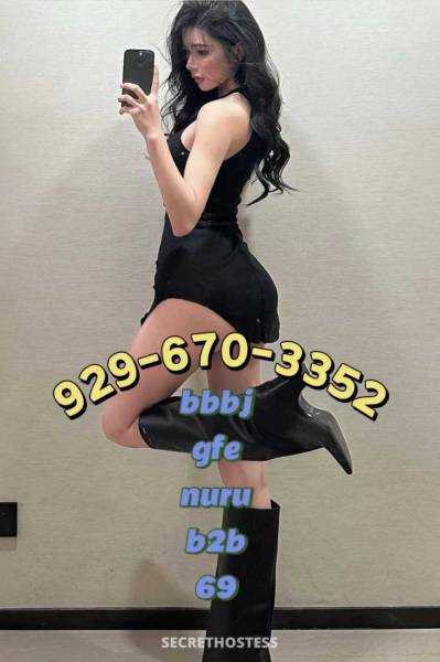 24Yrs Old Escort Birmingham AL Image - 3