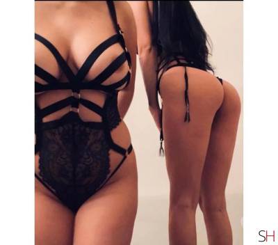 24 Year Old Latino Escort Birmingham Brunette - Image 4