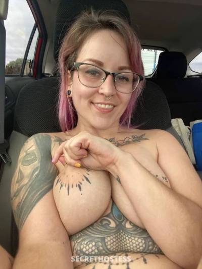 25Yrs Old Escort Oklahoma City OK Image - 3