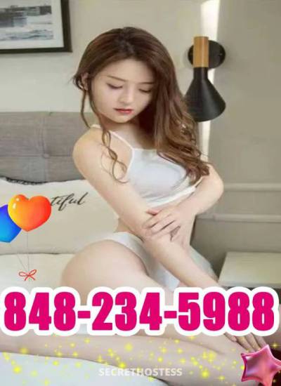 25Yrs Old Escort Central Jersey NJ Image - 2