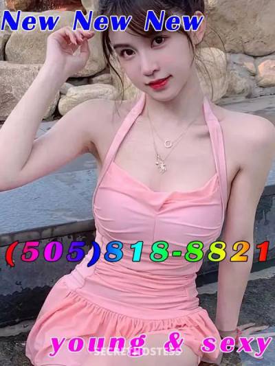 25Yrs Old Escort Albuquerque NM Image - 2