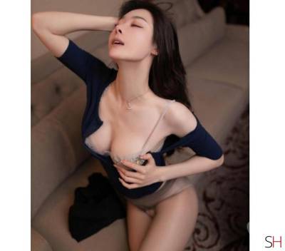 ❣️Asian escort VIP service .❣️Birmingham, Agency in Birmingham