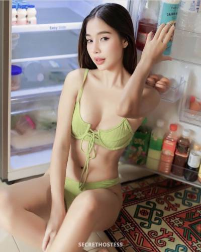 25Yrs Old Escort 151CM Tall Osaka Image - 4