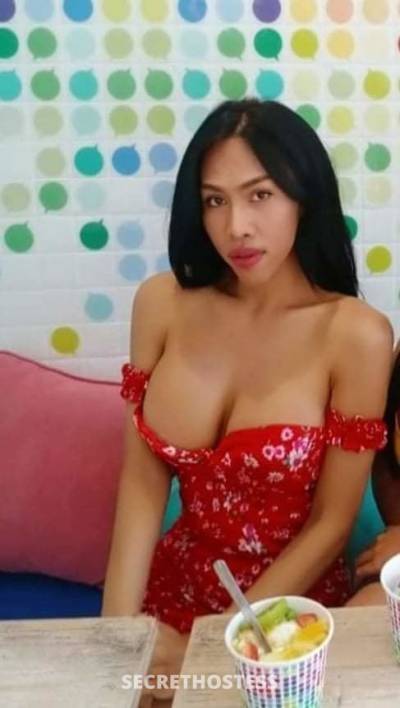 Jamilah trans, Transsexual escort in Gold Coast