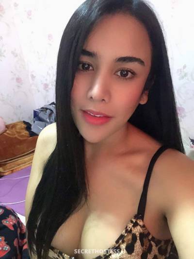 25Yrs Old Escort 168CM Tall Dubai Image - 2