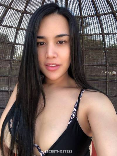 25Yrs Old Escort 168CM Tall Dubai Image - 4