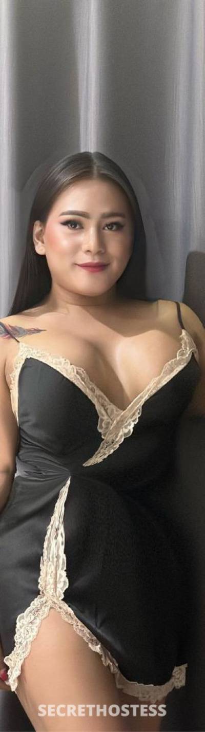 25Yrs Old Escort 168CM Tall Kuala Lumpur Image - 4