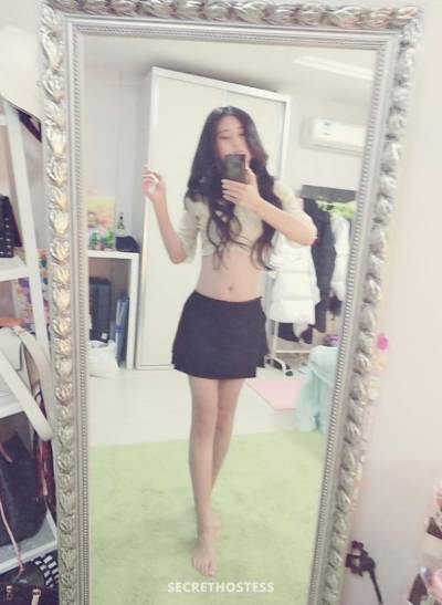 25Yrs Old Escort 173CM Tall Harbin Image - 0