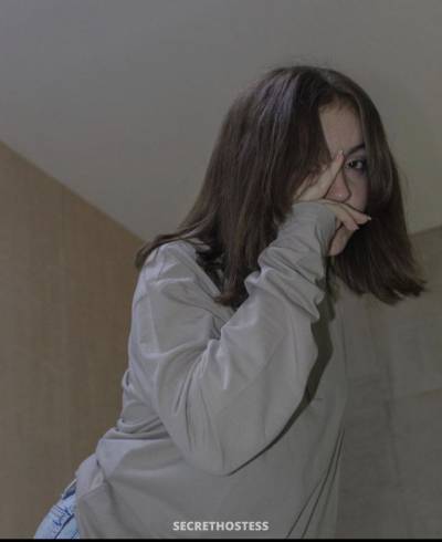 25 year old Asian Escort in Erbil Danatt, escort