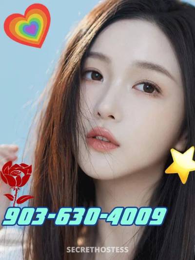 25 year old Asian Escort in Tyler TX xxxx-xxx-xxx ...Best Massage...New Asian Girls...Sexy 