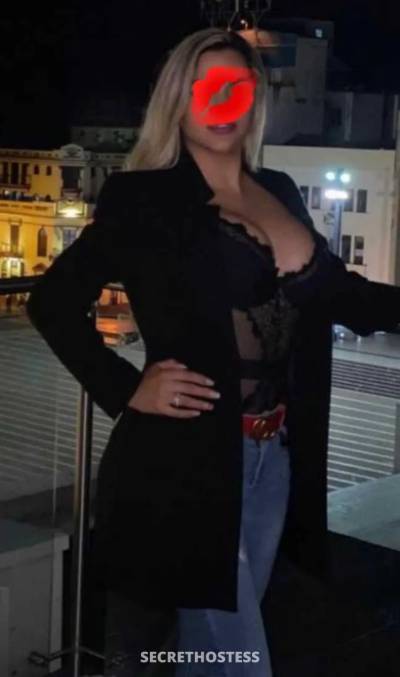 25 year old Colombian Escort in Ft Wayne IN xxxx-xxx-xxx ❤️.hit colombian teacher❤️.turned bad 