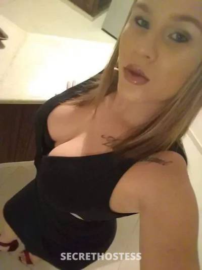 25Yrs Old Escort Providence RI Image - 2