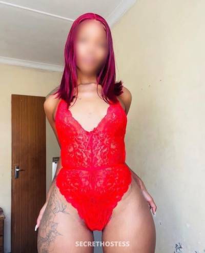 25Yrs Old Escort 168CM Tall Bali Image - 4